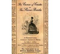 Collins The Curse of Caste (Paperback)