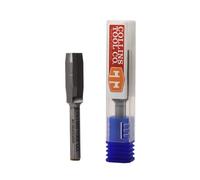 Collins Tool Co Plywood Prep Router Bit - 1/4 Inch Shank