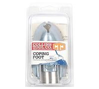 Collins Tool Company Coping Foot