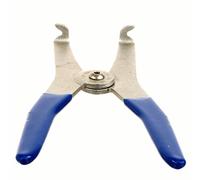 Collins Tool Miter Spring Clamp Pliers by Collins Tool