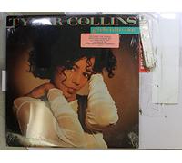 Collins, Tyler - Girls Nite Out [VINYL]