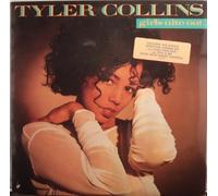 Collins, Tyler - Girls Nite Out [VINYL]