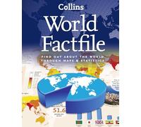 Collins World Factfile