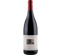 Collioure Côté Mer 2023 - Domaine de la Rectorie