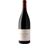 Collioure Côte Montagne 2023 - Domaine de la Rectorie