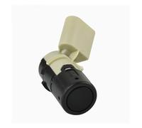 Collision Avoidance Sensor For A3 For A4 S3 RS4 RS6 2003-2012 7H0919275D 4B0919275F Bumper Parking Aid Sensor(A)