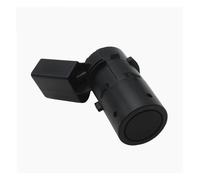 Collision Avoidance Sensor For A3 For A4 S3 RS4 RS6 2003-2012 7H0919275D 4B0919275F Bumper Parking Aid Sensor(B)