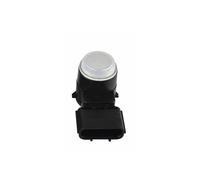 Collision Avoidance Sensor For Acura RLX CR-V For Civic 39680-TVO-E111-M1 4pcs Parktronic Parking Sensor(Silver)