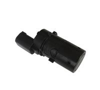 Collision Avoidance Sensor For BMW For X3 E83 LCI SAV E39 For X5 E53 4 Pcs PDC Parking Sensor Reversing Radar Sensor