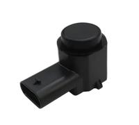 Collision Avoidance Sensor For Kia For Sportage 3 III 2010 2011 2012 2013 2014 95720-3U000 95720-2T000 4pcs PDC Parking Sensor Parktronic(A)