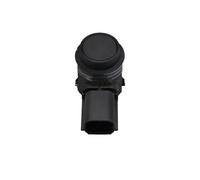 Collision Avoidance Sensor For Lincoln MKS Navigator Milan F1CT-15K859-AAW PDC Parking Assist Sensor(1pcs)