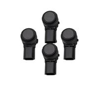 Collision Avoidance Sensor For Lincoln MKS Navigator Milan F1CT-15K859-AAW PDC Parking Assist Sensor(4pcs)