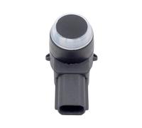 Collision Avoidance Sensor For Opel For Astra J For Insignia Meriva B 13242365 13368131 4PCS PDC Parking Sensor Reversing Radar