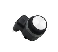 Collision Avoidance Sensor For Skoda For Superb Altea XL 2008 3C0919275K 3C0919275J 4pcs Parking Assist Sensors(Black)