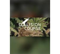 Collision Course (PC) - Steam Gift - GLOBAL
