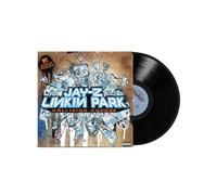 Collision Course (Vinyl)