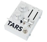 Collision Devices Tars Fuzz/Filter SoW