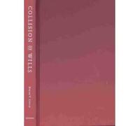 Collision of Wills : How Ambiguity about Social Rank Breeds Conflict