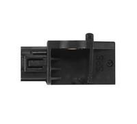 Collision Sensor 77930Tr0B21 77930-Tr0B11 Fit For Civic 2012-2016 Frontal Impact Sensor Accessories