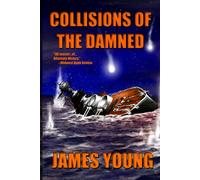 Collisions of the Damned: The Defense of the Dutch East Indies (The Usurper's War: An Alternative World War II)