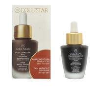 Collistar Abbronzatura Senza Sole Gocce Magiche Viso