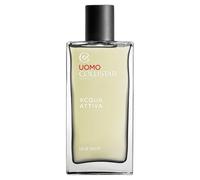 Collistar Acqua Attiva Eau de Toilette Spray 100 ml