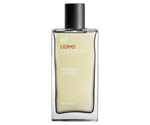 Collistar Acqua Attiva Eau de Toilette Spray 100 ml