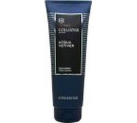 Collistar Uomo Acqua Vetiver Shower Shampoo shower shampoo for men 250 ml