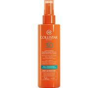 Collistar Active Protection Sun Spray Ultra-Fast Application SPF30 200 ml