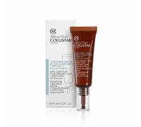 Collistar Active Pure - Eye Outline Hyaluronic Acid + Peptides 15ml Treatment Of