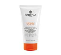 Collistar After-Sun Intensive Restructuring Hair Mask 150 ml