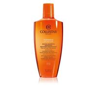 Collistar After Sun Moisturizing Restorative Shower Shampoo Maxi Size 400Ml