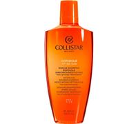 Collistar After Sun Shower-Shampoo 400 ml