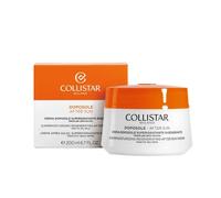Collistar Special Perfect Tan Supermoisturizing Regenerating After Sun Cream regenerating and moisturising cream aftersun 200 ml