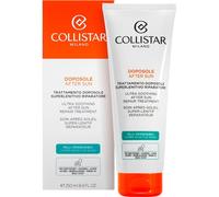 Collistar After Sun Ultra Soothing Repair Treatment 250 ml