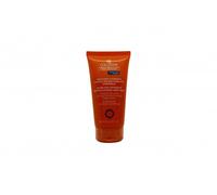 Collistar Aftersun Intensive Hair Mask 150ml