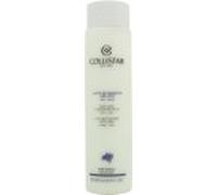 Collistar Anti Age Cleansing Face Milk 250ml