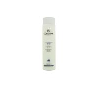 COLLISTAR ANTI-AGE CLEANSING MILK FACE & EYES - WOMEN'S FOR HER. NEW