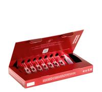 Collistar - Anti-Age Lift HD+ Immediate Tensor Effect Lifting Vials 7 x 1.5ml for Women