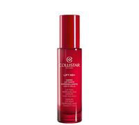 Collistar Anti-Age Lift Hd+ Lifting Remodeling Face & Neck Serum 30ml