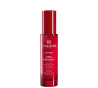Collistar Facial care Lift HD Lifting Remodeling Face and Neck Serum