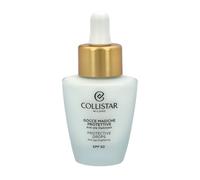 Collistar Anti-Aging Brightening Protective Drops SPF50 30ml