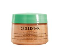 Collistar Anti-Age Talasso Scrub 700 g