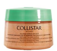 Collistar Anti-Age Talasso Scrub 700 g