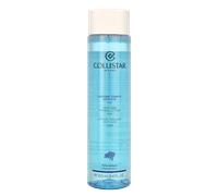 Collistar Anti-Aging Tonic Lotion 250 ml