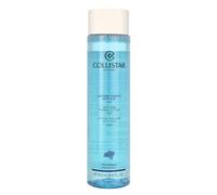 Collistar Anti-Aging Tonic Lotion 250 ml