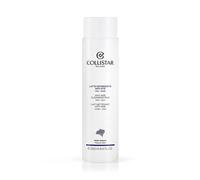 Collistar Anti-aging 250ml Cleanser Milk