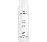 Collistar Anti-Aging Cleansing Milk For Face-Eyes 250 Ml