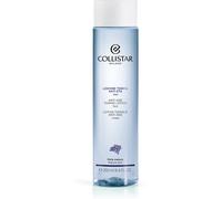 Collistar Anti-Aging Tonic Lotion 250 ml