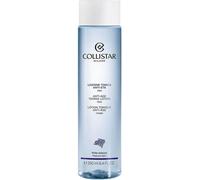Collistar Anti-Aging Tonic Lotion For Face 250 Ml